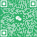 微信掃碼咨詢(xún)